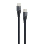 Energizer 20W Wall Charger w/ Type-C Cable Bundle