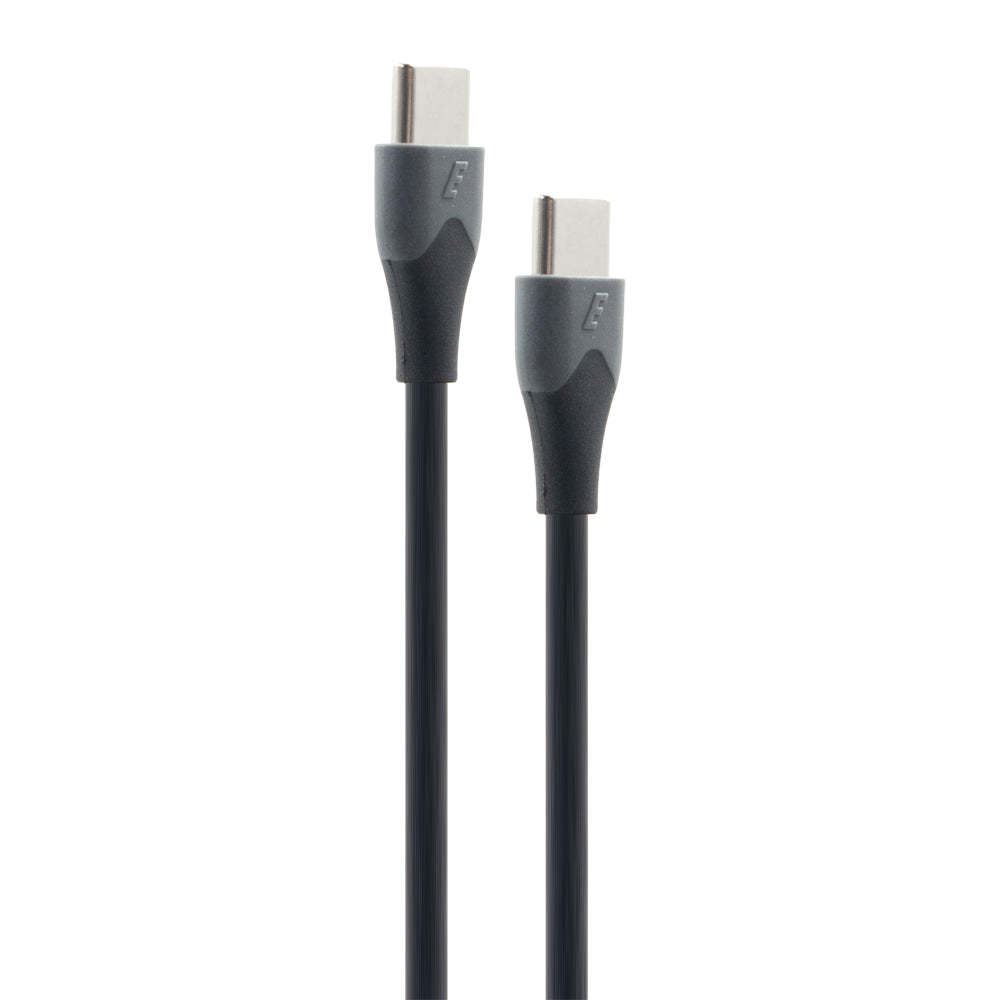 Energizer 20W Wall Charger w/ Type-C Cable Bundle