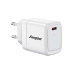 Energizer 25W PD Type-C Wall Charger