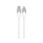 Energizer 2m Type-C to Lightning Cable