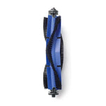 Eufy RoboVac X8 Replacement Rolling Brush - Blue