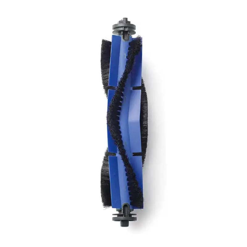 Eufy RoboVac X8 Replacement Rolling Brush - Blue
