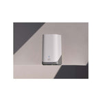 Eufy Security HomeBase 3 - White - White