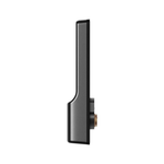 Eufy Smart Lock C210
