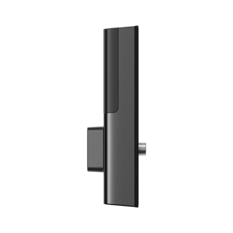 Eufy Smart Lock C210