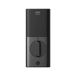 Eufy Smart Lock C210