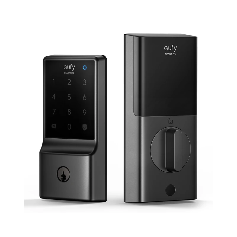 Eufy Smart Lock C210