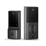 Eufy Smart Lock C210