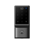 Eufy Smart Lock C210