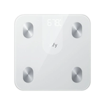 Eufy Smart Scale A1 - White