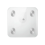 Eufy Smart Scale A1 - White