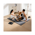 Eufy Smart Scale A1 - White