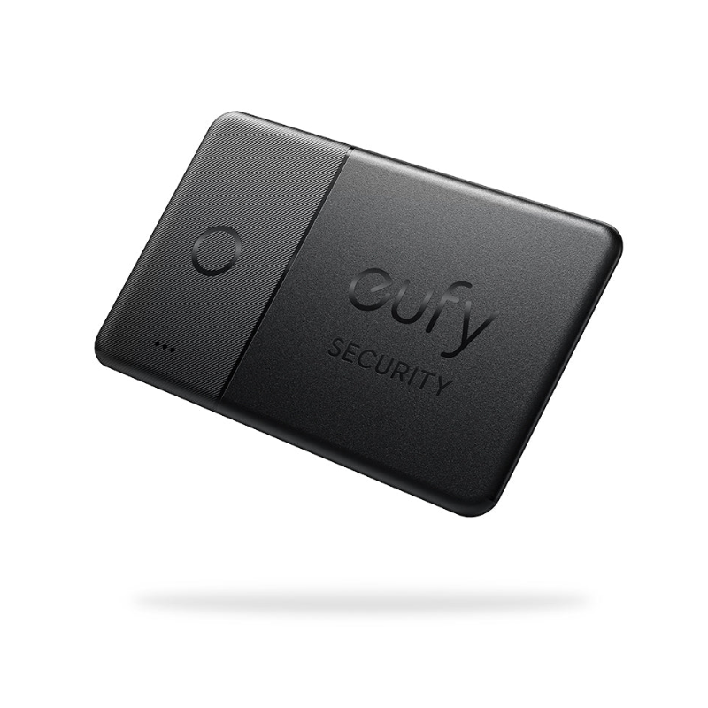 Eufy SmartTrack Card (Android)