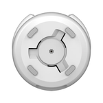 EZVIZ 1080p Indoor Camera 2MP - White