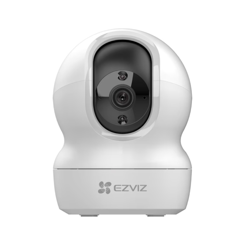 EZVIZ 1080p Indoor Camera 2MP - White