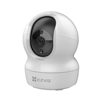 EZVIZ 1080p Indoor Camera 2MP - White