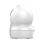 EZVIZ 1080p Indoor Camera 2MP - White