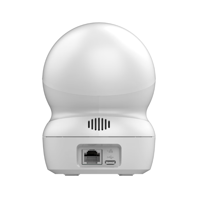 EZVIZ 1080p Indoor Camera 2MP - White