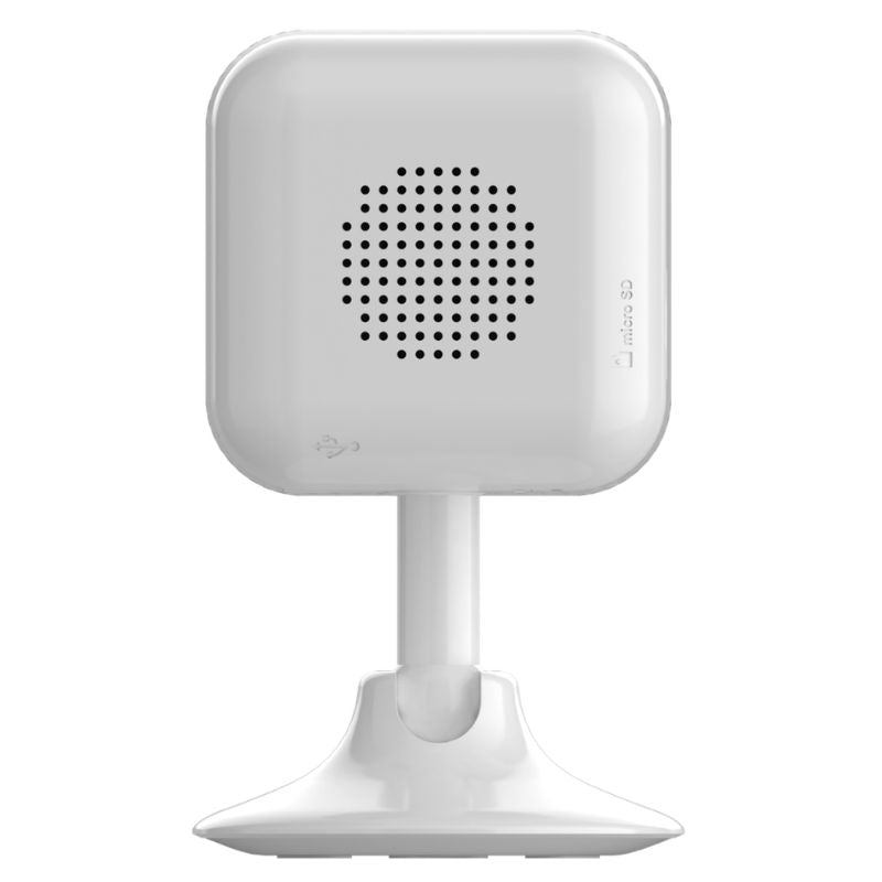 EZVIZ CS-H1c (2MP; 1080P) Indoor Camera - White