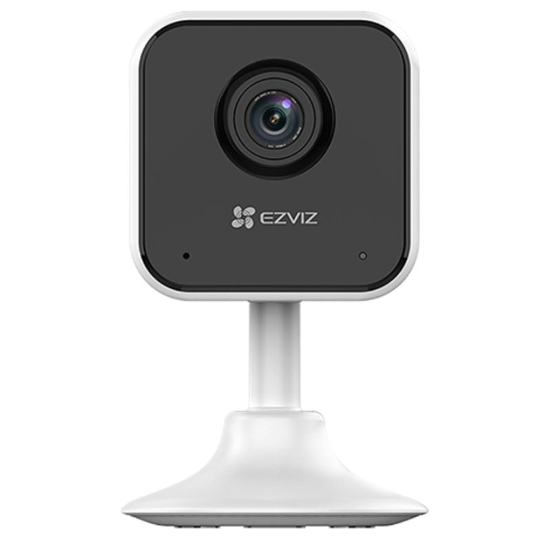 EZVIZ CS-H1c (2MP; 1080P) Indoor Camera - White