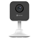EZVIZ CS-H1c (2MP; 1080P) Indoor Camera - White