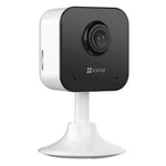 EZVIZ CS-H1c (2MP; 1080P) Indoor Camera - White