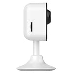 EZVIZ CS-H1c (2MP; 1080P) Indoor Camera - White