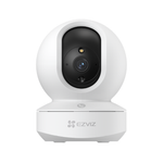 EZVIZ CS-TY1 (3MP; 2K) Indoor Camera