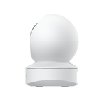 EZVIZ CS-TY1 (3MP; 2K) Indoor Camera