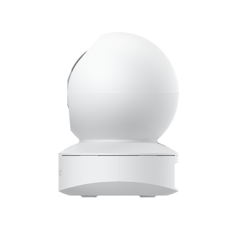 EZVIZ CS-TY1 (3MP; 2K) Indoor Camera