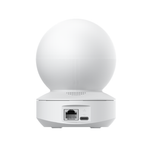 EZVIZ CS-TY1 (3MP; 2K) Indoor Camera