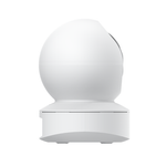 EZVIZ CS-TY1 (3MP; 2K) Indoor Camera