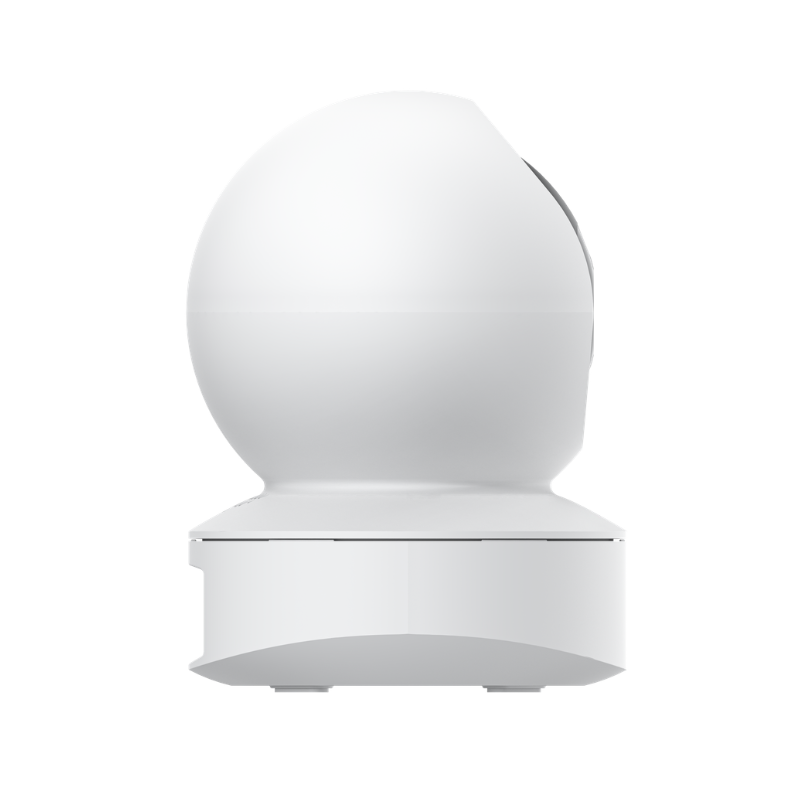 EZVIZ CS-TY1 (3MP; 2K) Indoor Camera