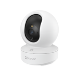 EZVIZ CS-TY1 (3MP; 2K) Indoor Camera