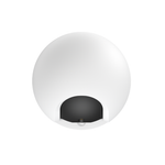 EZVIZ CS-TY1 (3MP; 2K) Indoor Camera