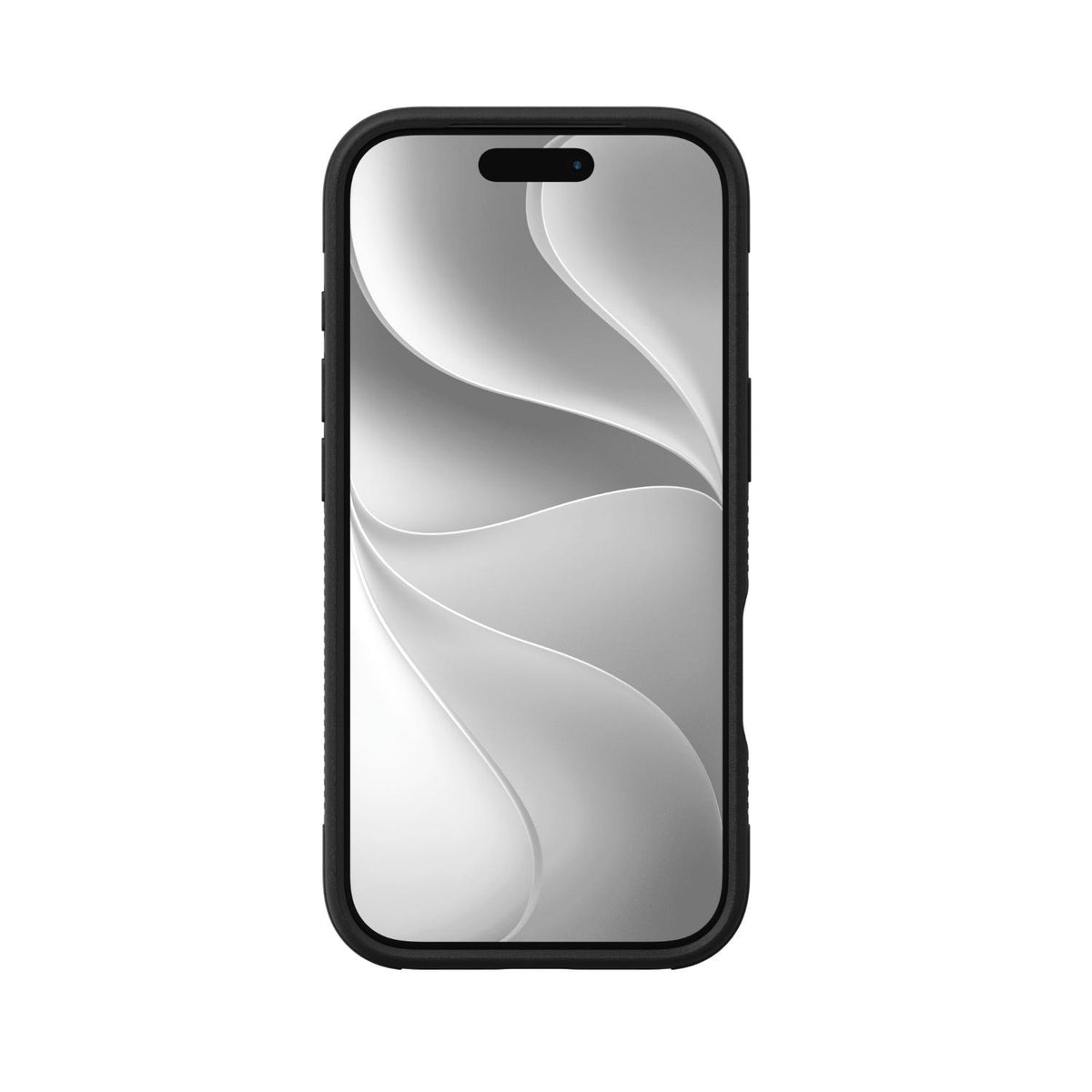 ZAGG Luxe Snap For Apple iPhone 18 Pro / 17 Pro - Black
