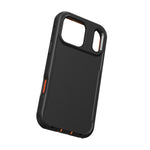 ZAGG Teton Snap With Kickstand For Apple iPhone 18 Pro Max / 17 Pro Max - Orange