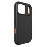 ZAGG Teton Snap With Kickstand For Apple iPhone 18 Pro Max / 17 Pro Max - Orange