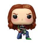 Funko Pop! Television: Stranger Things Tales from ‘85 - Max (Tales from '85)