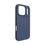 ZAGG Luxe Snap For Apple iPhone 18 Pro / 17 Pro - Navy
