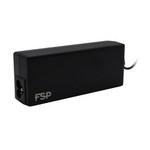 FSP NB 90W Asus Notebook Adapter - Black