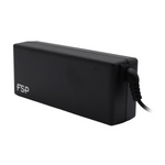 FSP NB 90W Asus Notebook Adapter - Black