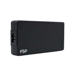 FSP NB Slim PRO 120W Universal Laptop Adapter