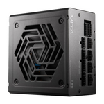 FSP VITA GM 850W Gold Fully Modular PSU - Black