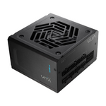 FSP VITA GM 850W Gold Fully Modular PSU - Black