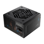 FSP VITA GM 850W Gold Fully Modular PSU - Black