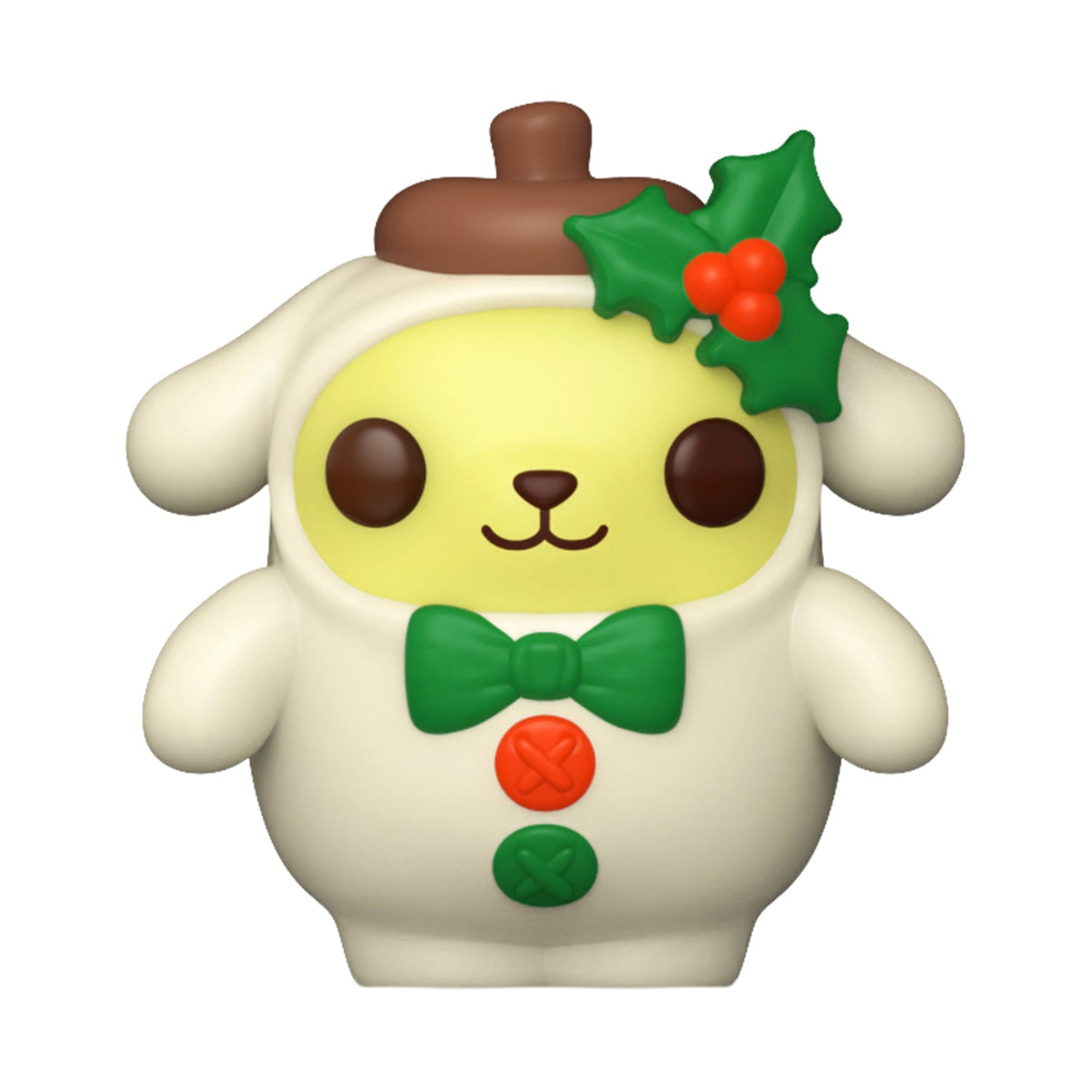 Funko Bitty Pop!: Countdown Calendar - Hello Kitty And Friends - Multicolour