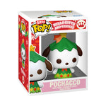 Funko Bitty Pop!: Countdown Calendar - Hello Kitty And Friends - Multicolour