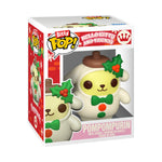 Funko Bitty Pop!: Countdown Calendar - Hello Kitty And Friends - Multicolour