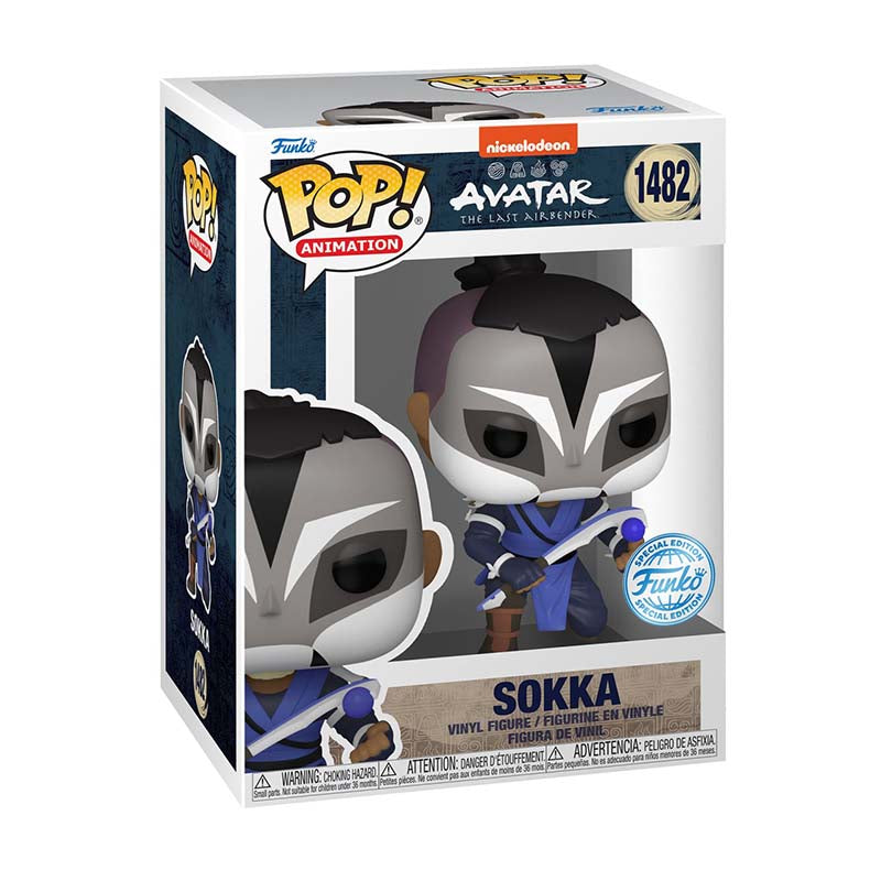 Image alt